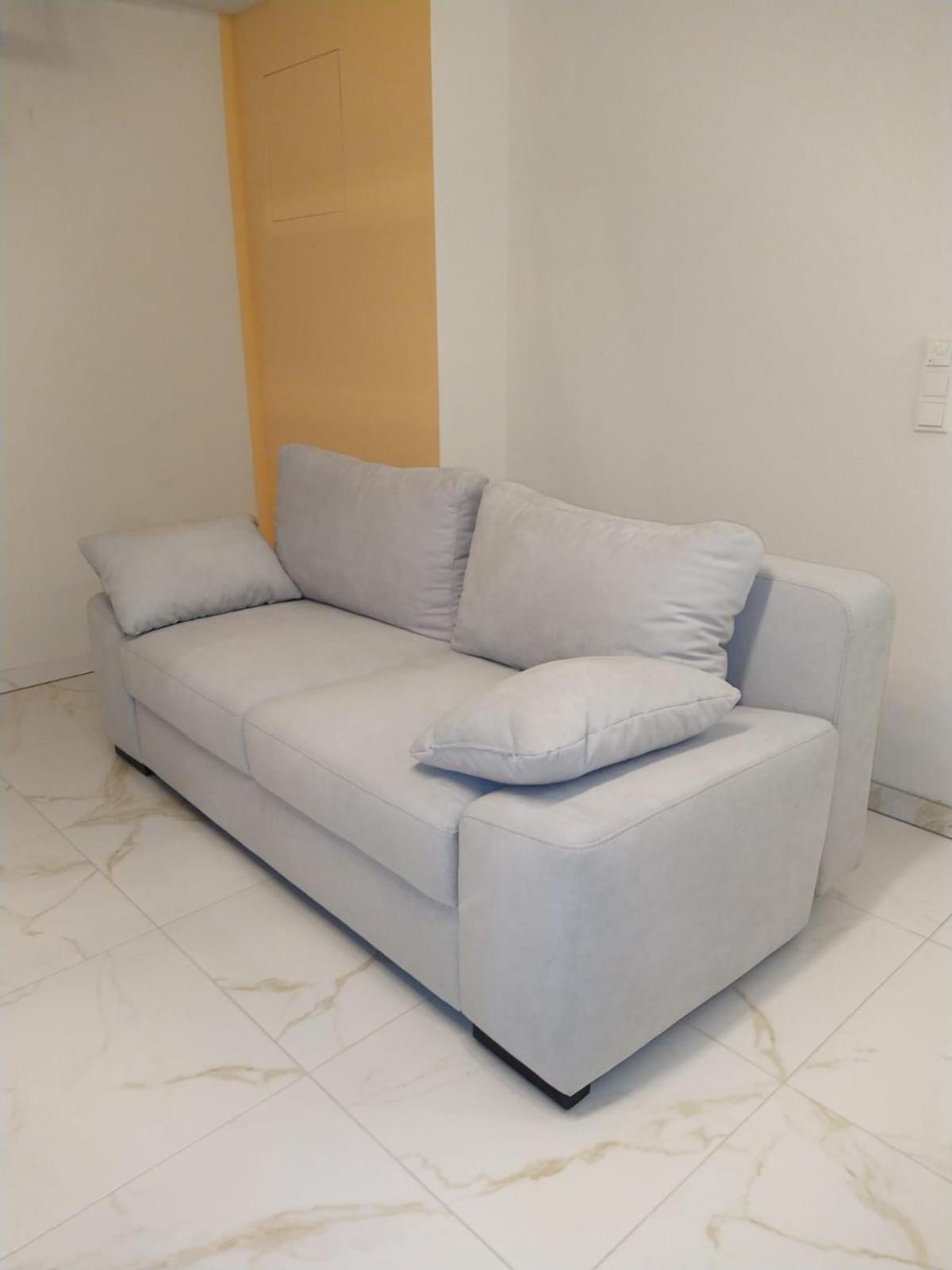 Appartamento The Gold House 80Qm Gemuetlich Und Erholsam! Kleinblittersdorf Esterno foto
