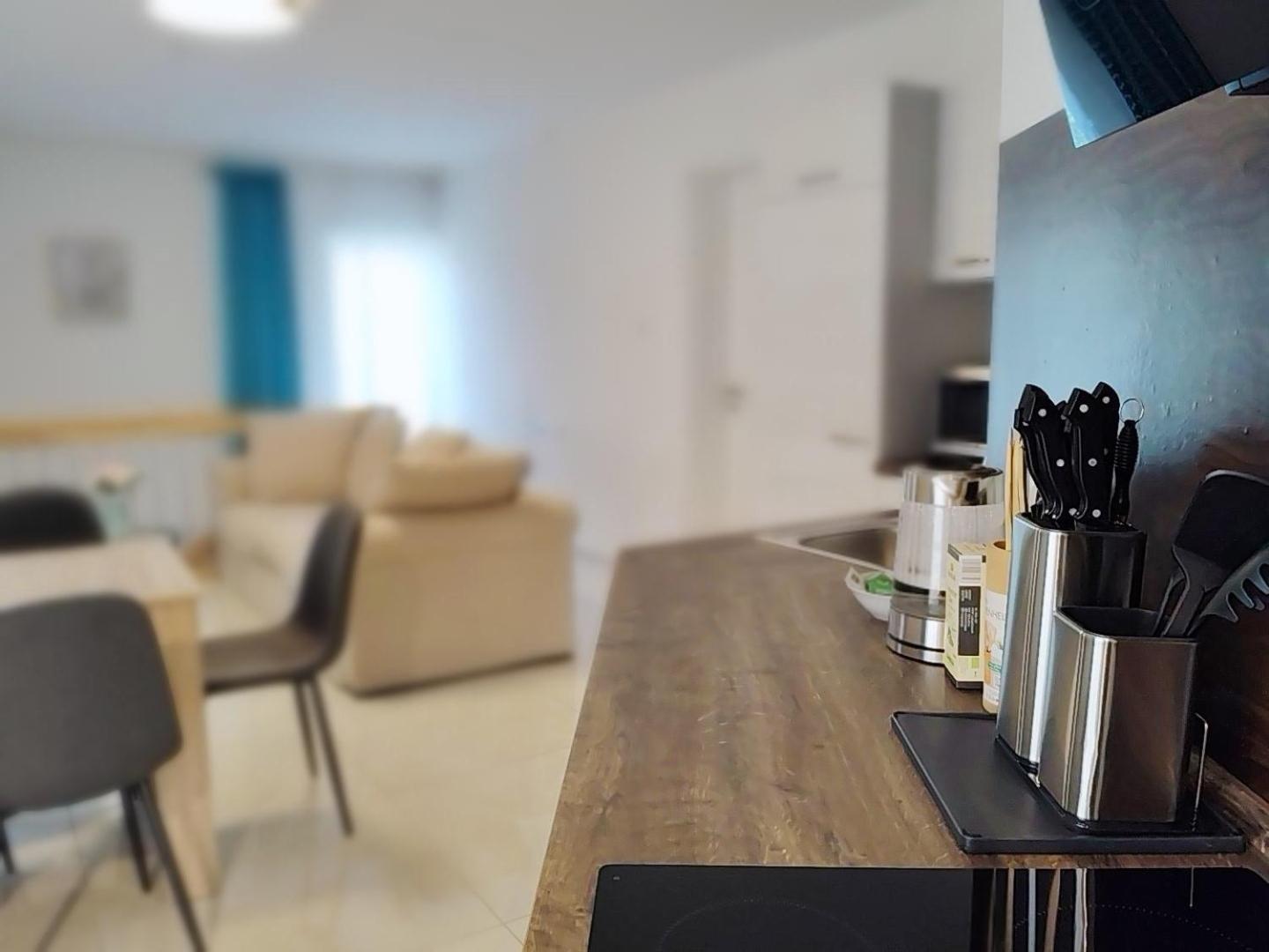 Appartamento The Gold House 80Qm Gemuetlich Und Erholsam! Kleinblittersdorf Esterno foto